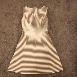 Lilly Pulitzer cocktail dress